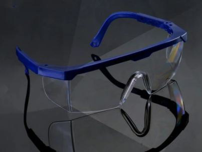 3V901-Protective-Goggles