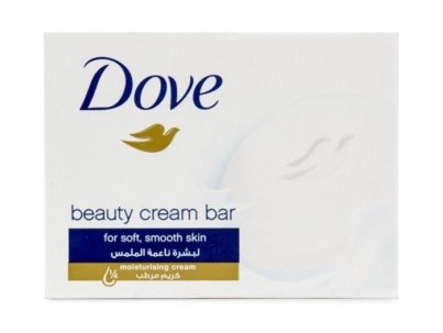 Dove-Beauty-Cream-Bar-100g-8000700000005
