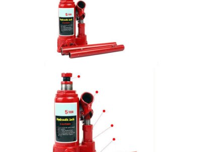 Electric-Hydraulic-Car-Jack-Car-Hydraulic-Jack-Kit (6)