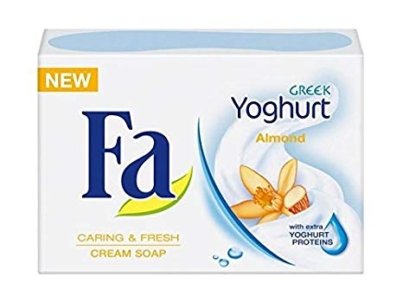 Fa-Soap-Greek-Yoghurt-Almond