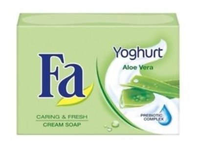 Fa-Soap-Yoghurt-Aloe-Vera