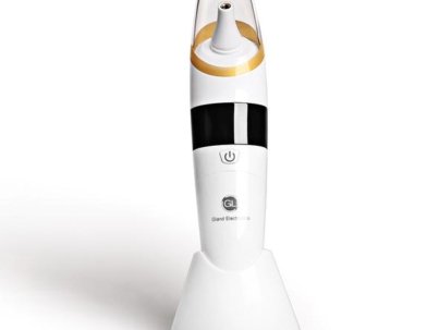 Gland-Popular-Design-New-Digital-Infrared-Ear_590x