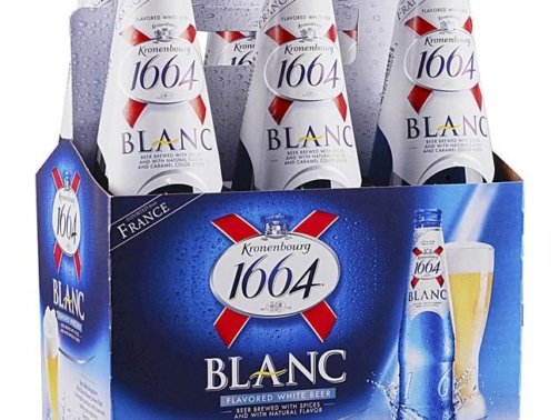 Kronenbourg-beer-1664
