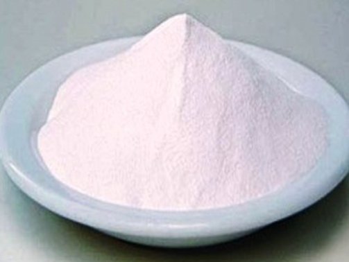 Manganese_sulphate-500x500-1