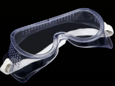 Protective-Lab-Goggles-3V950