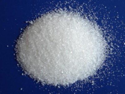 Sulfate-Ammonium-768x512-1 (1)