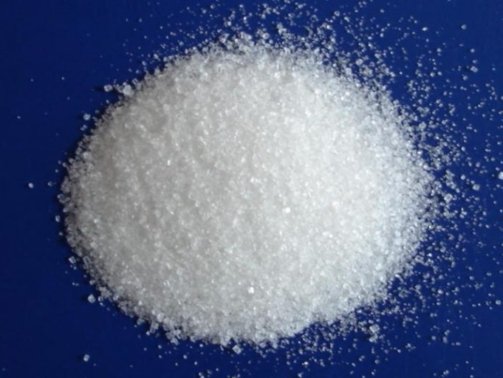 Sulfate-Ammonium-768x512-1 (1)