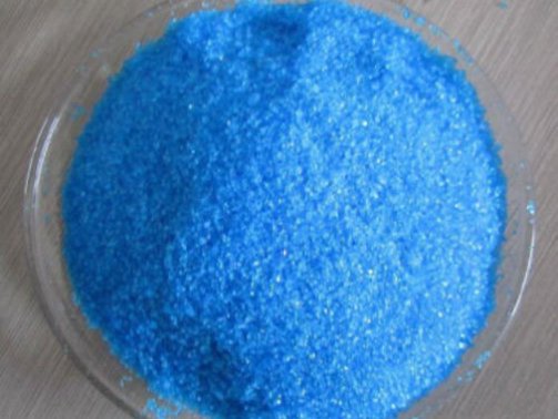 copper-sulphate-powder-500x500-1