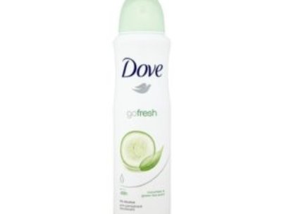 eng_pl_Dove-Go-Fresh-Cucumber-and-Green-Tea-Anti-perspirant-spray-150ml-47407_1-300x300-1