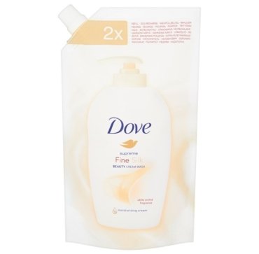 eng_pl_Dove-Supreme-Fine-Silk-Cream-cleaning-liquid-refill-500ml-17631_1