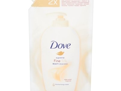 eng_pl_Dove-Supreme-Fine-Silk-Cream-cleaning-liquid-refill-500ml-17631_1