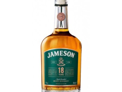 jameson-18-year-old-limited-reserve-irish-whiskey-eu-1