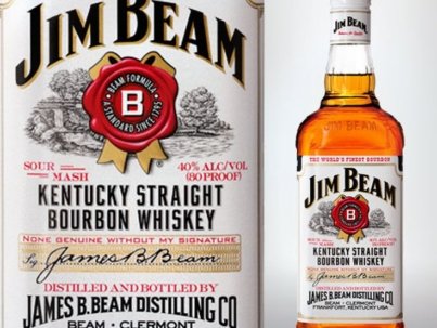 jim-beam-bourbon-whiskey (1)