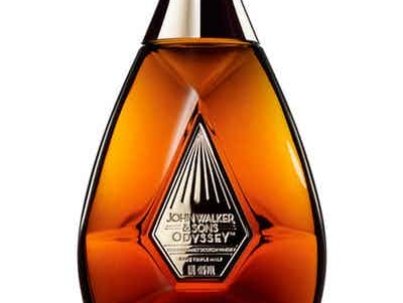john-walker-sons-odyssey-scotch-whisky