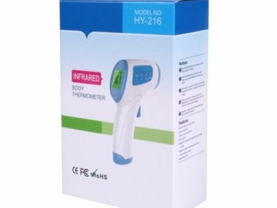 non-contact-infrared-thermometer-5-768x768-1-600x600-1