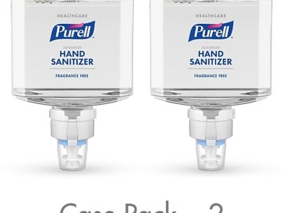 purell-2case