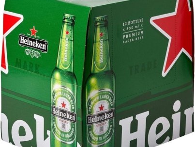 Beer-Heineken-Beer-600x616-1