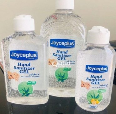 Buy-Hand-Sanitizer-Gel-001-600x560-1