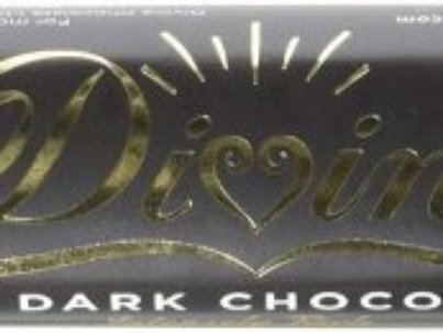 Divine-Chocolate-–-70-Dark-Chocolate-Bar-30-X-40g-Wholesale-600x130-1