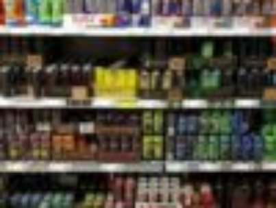 Energy-Drinks-Wholesale-600x420-1-100x100