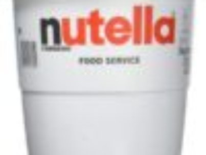 Ferrero-Nutella-3kg-8-600x712-1-100x100