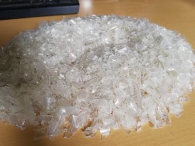HOT-Washed-PET-Bottle-Flakes-Scrap-02-600x450-1