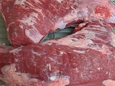 Halal-Boneless-Buffalo-Meat