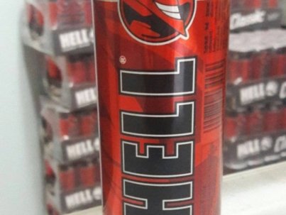 Hell-Energy-Drink-250ml-600x852-1