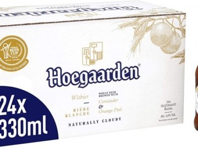 Hoegaarden-White-Beer-1-600x344-1