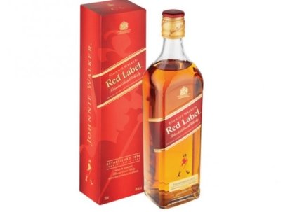 Johnnie-Walker-Red-Label-Blended-Scotch-Whisky-750ml-600x550-1