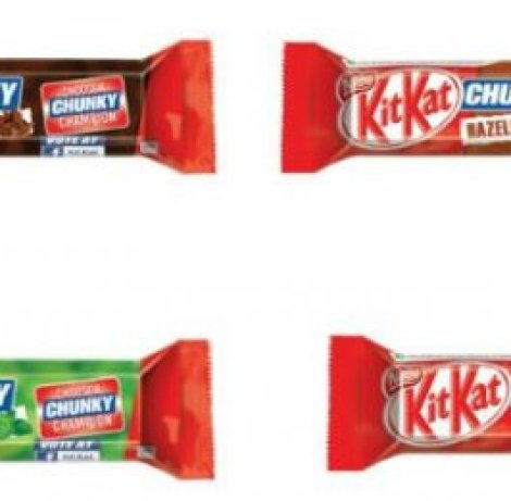 Kit-Kat-Chunky-48g-600x261-1