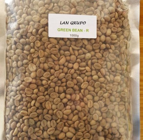 Kopi-Luwak-Coffee-Beans-2-600x749-1