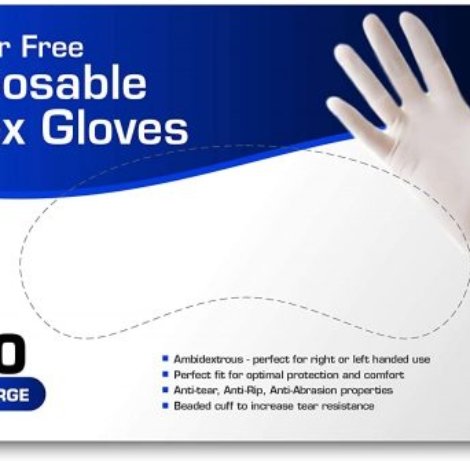 Latex-Disposable-Gloves-600x335-1