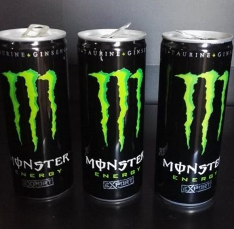 Monster-Energy-Drink-250ml-0001-600x582-1