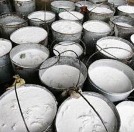 Natural-Raw-Rubber-Latex