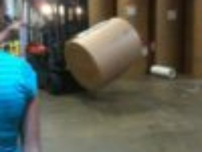 Newsprint-Paper-Lexo-006-600x800-1-100x100