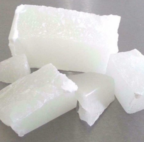 Paraffin-Wax-Wholesale-2-600x464-1