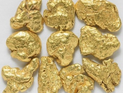 Raw-Gold-Nuggets-600x600-1