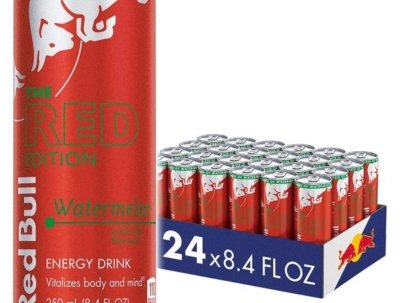 Red-Bull-Watermelon-Energy-Drink-600x600-1