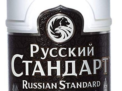 Russian-Standard-Vodka-70cl