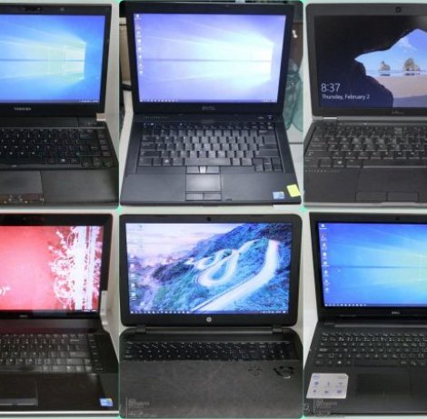 Used-Refurbished-Laptops-Wholesale-6-600x450-1