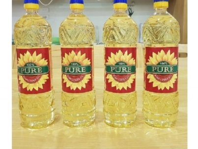 sunflower-oil-lan-00222-600x567-1