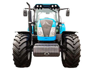 tractor2